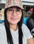 Find Yaready's Dating Profile online