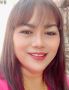 Find Thananrat's Dating Profile online