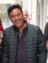 Find Ferdi's Dating Profile online