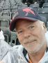 Find René's Dating Profile online