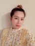 Find Ravee's Dating Profile online