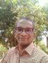 Find Jei Kanth's Dating Profile online