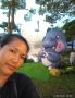 Find KET 's Dating Profile online