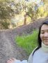 Find Yuen's Dating Profile online