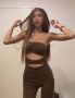 Find Elena's Dating Profile online