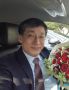 Find Lee's Dating Profile online