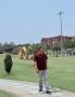 Find Sharma's Dating Profile online