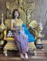 Find Saliga's Dating Profile online