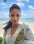 Find Pimmss's Dating Profile online