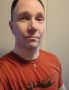 Find Mikko's Dating Profile online