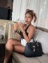 Find Fah's Dating Profile online