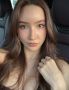 Find Elsa's Dating Profile online