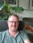 Find Frank's Dating Profile online