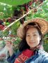 Find Supasinee's Dating Profile online