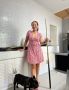 Find Nontita 's Dating Profile online