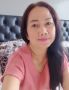 Find Took's Dating Profile online