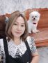 Find Waraya's Dating Profile online