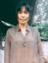 Find Burana's Dating Profile online