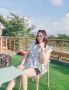 Find Paphada 's Dating Profile online
