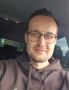 Find Mikael's Dating Profile online
