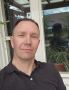 Find Mikko's Dating Profile online