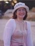 Find Chutima's Dating Profile online