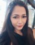 Find Wimata's Dating Profile online