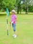Find Katie's Dating Profile online