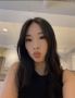 Find Natt's Dating Profile online