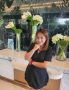 Find Nattharee's Dating Profile online