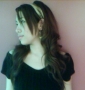 Find Sandy's Dating Profile online