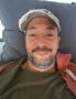 Find Sune's Dating Profile online
