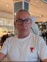 Find Dennis 's Dating Profile online