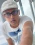 Find San 's Dating Profile online