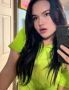 Find Nonnie's Dating Profile online
