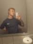 Find Christoph's Dating Profile online