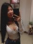 Find Puy's Dating Profile online