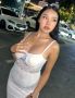 Find Marisa's Dating Profile online