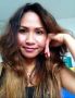 Find Samorn's Dating Profile online