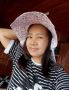 Find Supasinee's Dating Profile online