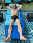 Find Tony's Dating Profile online