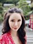 Find Natt's Dating Profile online