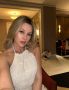 Find Yaready's Dating Profile online