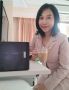Find Aeva 's Dating Profile online