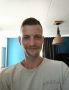 Find Vincent's Dating Profile online