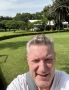 Find Jesper's Dating Profile online