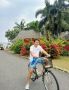 Find Boy's Dating Profile online