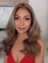 Find FERNN's Dating Profile online
