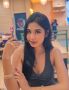 Find Tanya's Dating Profile online