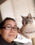Find Kamonluck's Dating Profile online